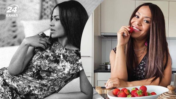 Gaitana – singer's career, personal life, why she…