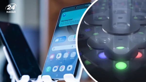 Galaxy S26 Ultra Privacy Display – how does screen protection from outsiders work?