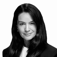 Gambling in Ukraine – why bans don't work, how to help addicts