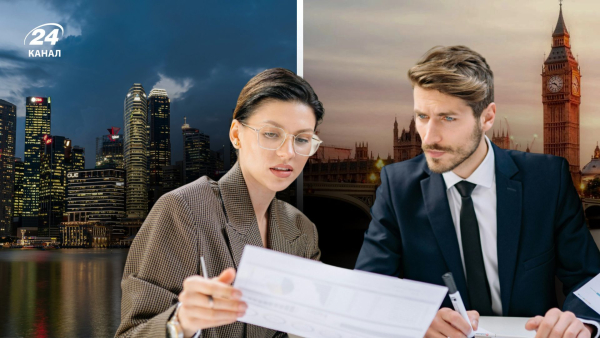 How to open a business abroad in 2026 – list of the…