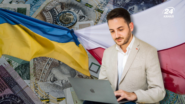 How to open a business in Poland for&hellip;