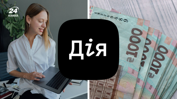 How to open a sole proprietorship – step-by-step…