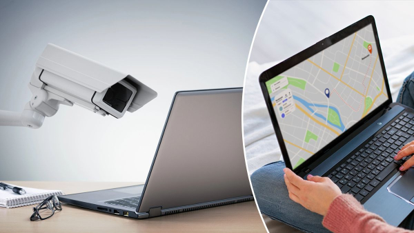 How to turn off Google tracking and change&hellip;