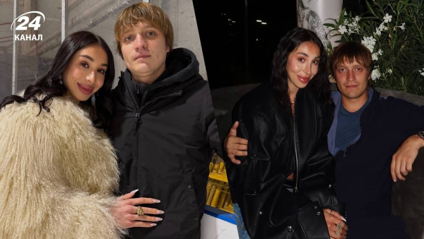 Igor Komarov disappeared in Bali – what is known, was Eva Mishalova's&hellip;