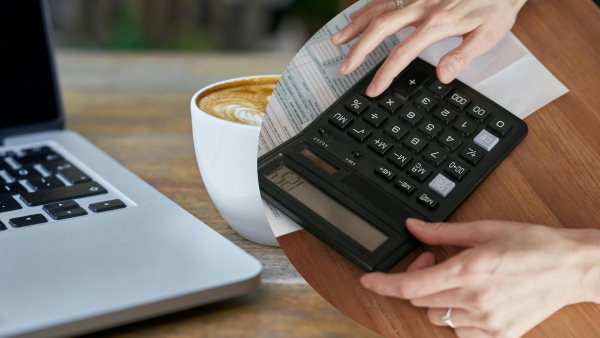 Individual entrepreneurs must pay taxes by March 20 – what is known