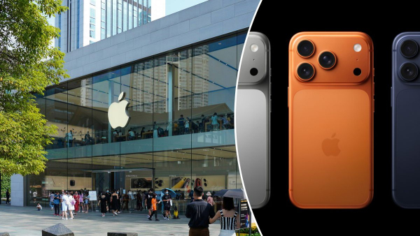 iPhone 18 Pro – specs, camera upgrades and A20 Pro processor