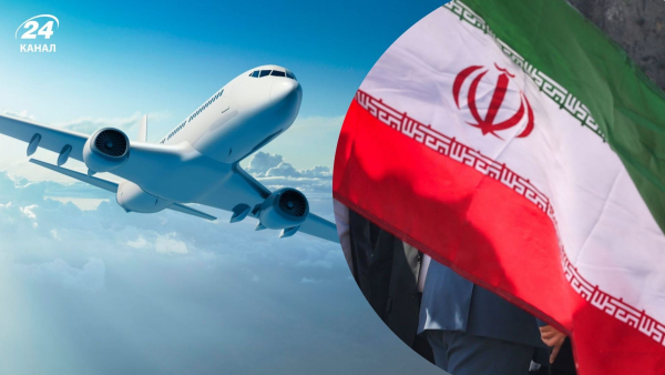 Iran War 2026 – Airfare Prices Rise Due to Rising Fuel Prices