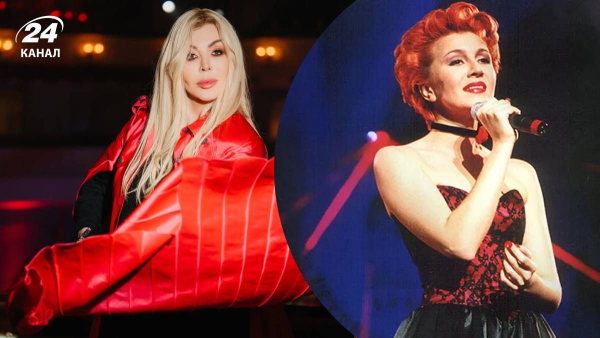 Iryna Bilyk – where now, career, personal life – relationships with Nikitin,&hellip;