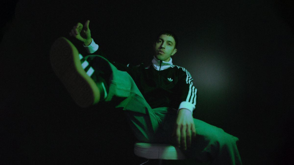 Ivan Lyulenov will perform in Kyiv – when and where the concert&hellip;