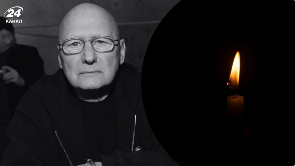 James Tolkan died at 94 – what is&hellip;