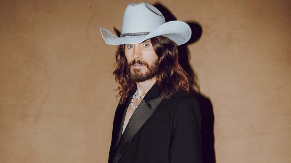 Jared Leto may open his own brand in&hellip;