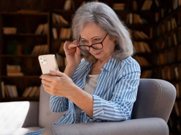 Kyivstar raises the price for the Viber Newsletter service – Kyivstar mobile&hellip;