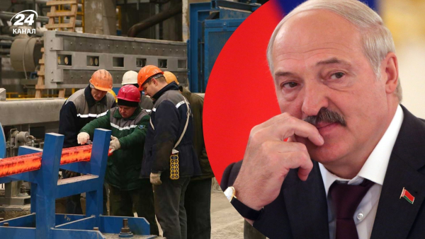 Labor market and economic crisis in Belarus –…