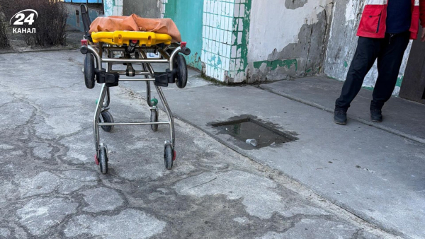 Language scandal over ambulance call – what is known about the conflict