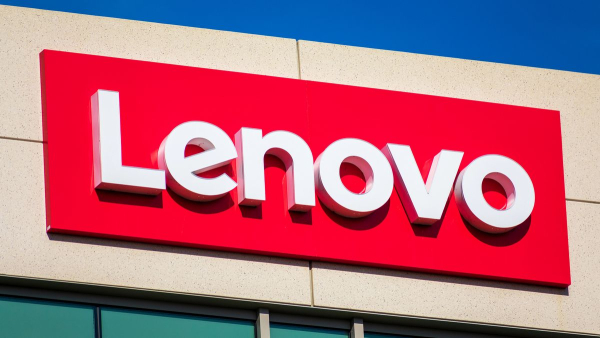 Lenovo adds Crimean Tatar language to its official Ukrainian website