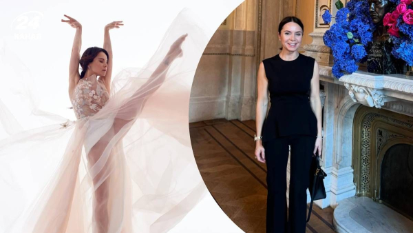 Liliya Podkopayeva – biography, Olympic Games, personal life, USA, where now –&hellip;