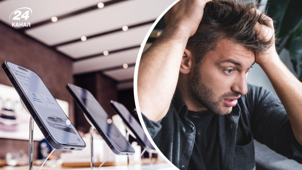 Memory shortages drive up prices for Xiaomi, Oppo, and Vivo smartphones in China