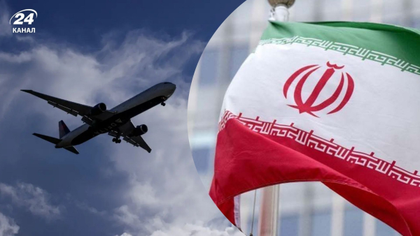 Middle East – Airline stocks fall on flight…