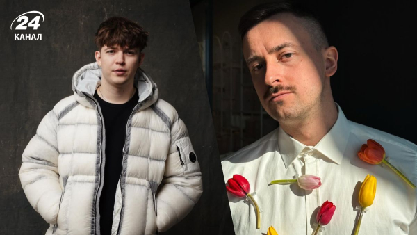 Muzvar Awards 2025 – full list of award winners