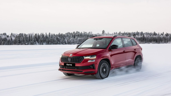 Networking for business – how to find useful…