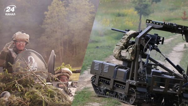 NRCs on the front lines – how they will change the course&hellip;