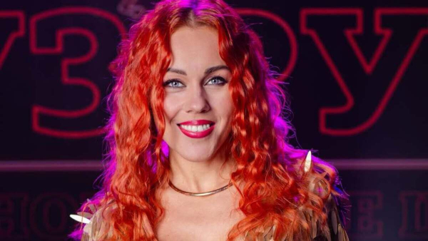 Olena Topolya told what stage the investigation into…