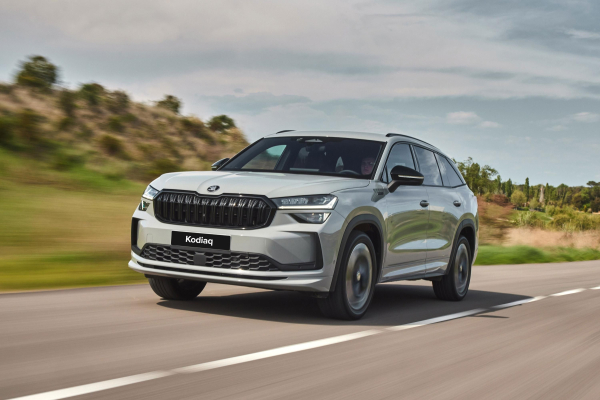 Productivity Secrets for Business – How to Work More Efficiently