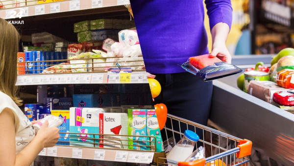 Promotions and discounts in stores – what's wrong with them?