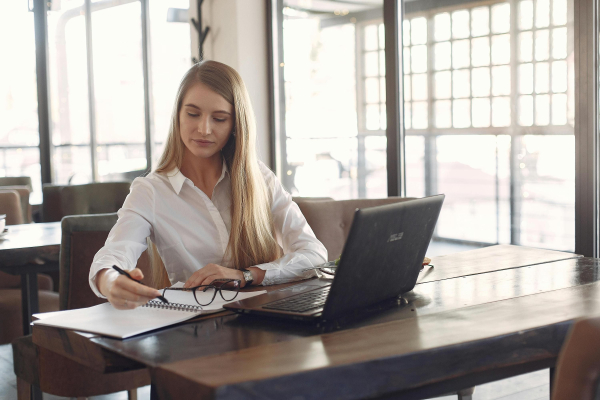 Registration of an individual entrepreneur – when to&hellip;