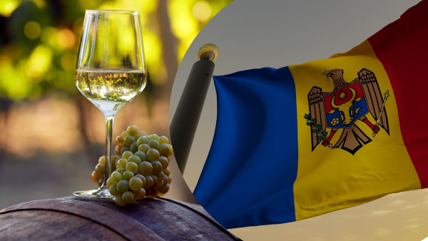 Restrictions on the import of three goods from Moldova – what is it about?