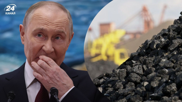Russia's coal industry is in crisis – what are the losses for…