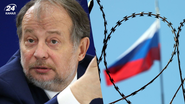 Sanctions against Russian billionaire Vladimir Lisin are being&hellip;