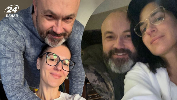 Scandal with Polyakova and her husband – Masha Efrosinina turned to Timur…