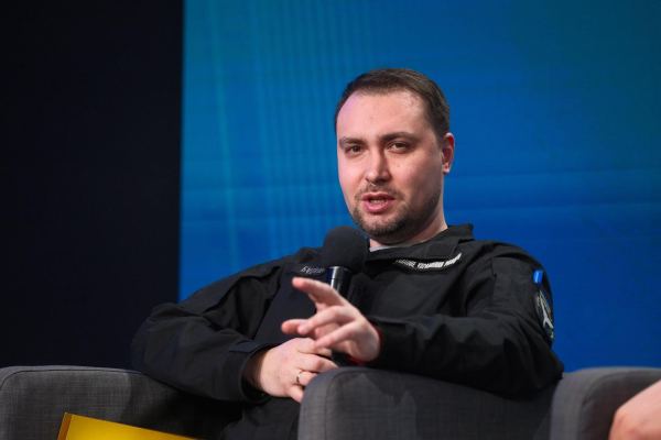 Security guarantees for Ukraine from the US – Russians will accept the&hellip;