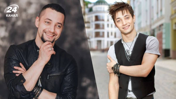 Stas Shurins – where now – Star Factory, romance with Erica, personal…