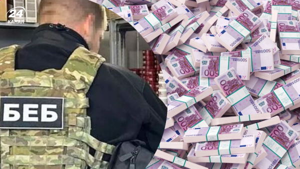 Tax evasion exposed by BEB – sale of&hellip;