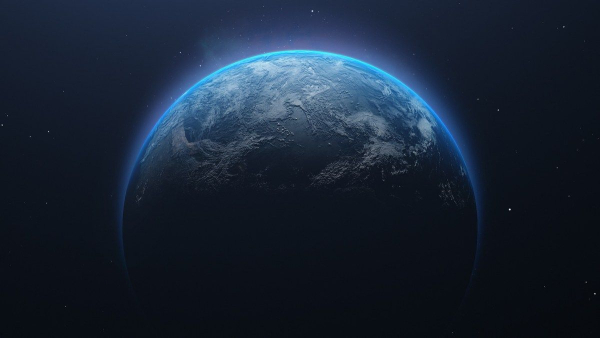 The Earth is slowing down – the main&hellip;