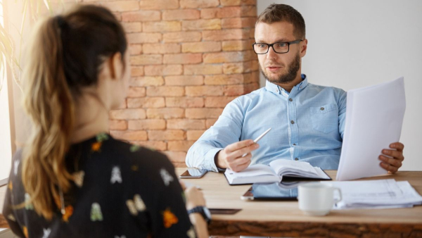 The most popular vacancies in Ukraine – labor market 2026 – who&hellip;