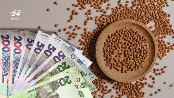 The price of buckwheat – will there be…