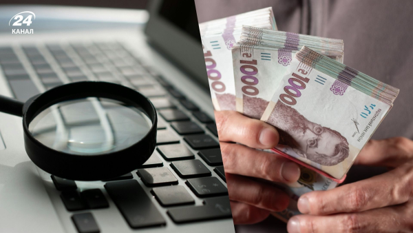 Thousands of millionaires recorded in Ukraine – what&hellip;