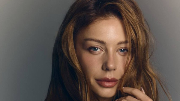 Tina Karol will perform at the Palace of&hellip;