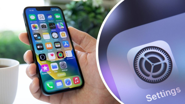 Unobvious iPhone features that will change the smartphone experience