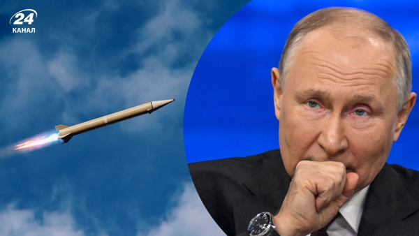 US operation in Iran – Russia lost source of ballistic missiles