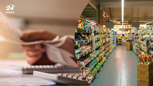 VAT for sole proprietors – will prices increase…