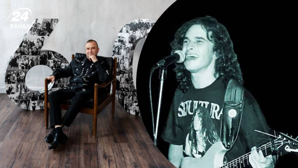 Viktor Pavlik – how he has changed –…