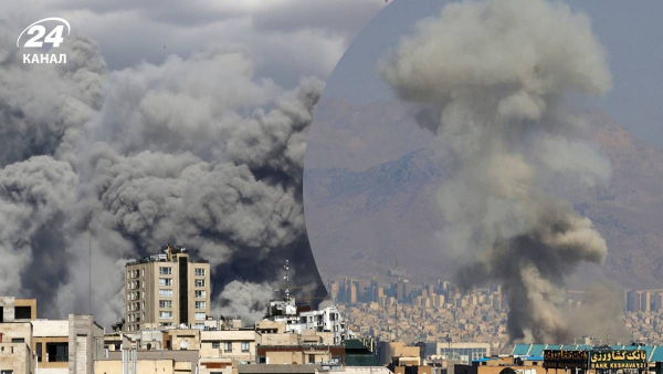 War between the US and Iran – will events in the Middle…