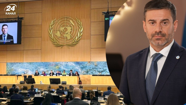 War crimes – Russia tortured 337 Ukrainian prisoners