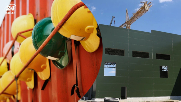 Waste processing plant in Lviv – why the…