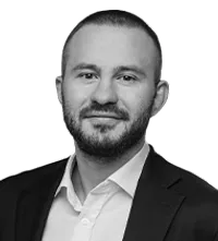 What is the danger of the deal between Fire Point and EDGE…