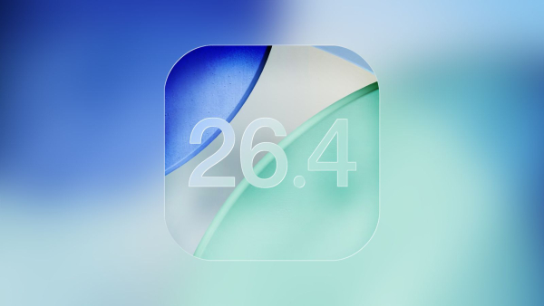 What's changed in the latest iOS 26 and iPadOS 26 update that just came out